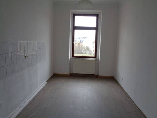 Kaltmiete zzgl. Nebenkosten, for rent at Plauen (08525), Germany