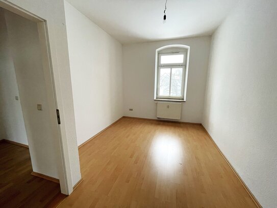 Wohnung zur Miete, for rent at (09111), Zentrum 013,, Chemnitz, Germany