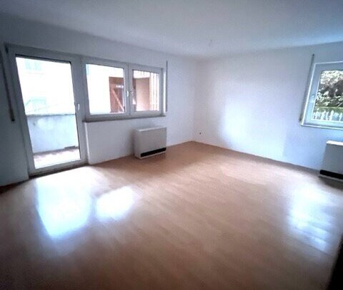 Nettokaltmiete exkl. Betriebskosten, for rent at Oberensingen, Nürtingen (72622), Germany