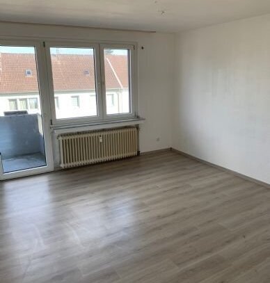 Wohnung zur Miete, for rent at Marl, (45768), Brassert,, Germany