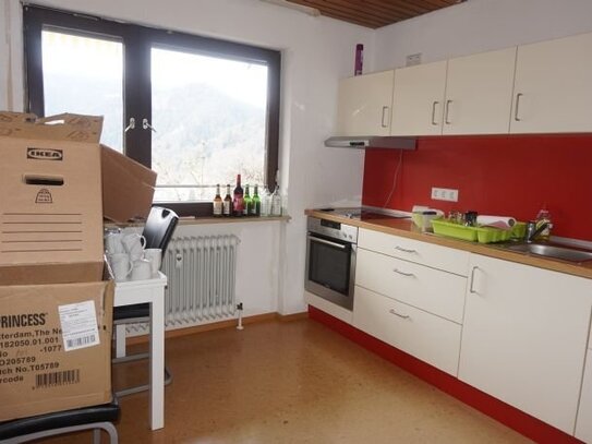 Wohnung zur Miete, for rent at Schramberg,, Schramberg, (78713), Germany