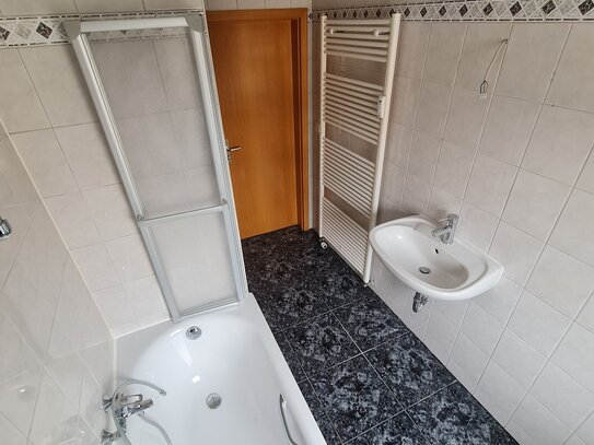 Maisonette zur Miete, for rent at Harthau 451,, Chemnitz, (09125), Germany