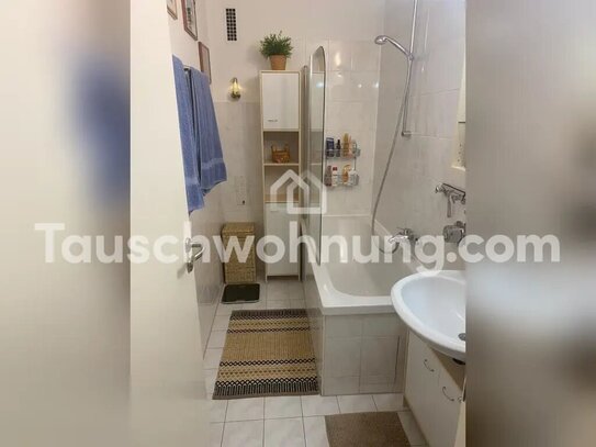 Wohnung zur Miete · Tauschwohnung, for rent at München, Obergiesing,, (81541), Germany