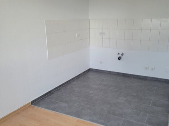 Wohnung zur Miete, for rent at (06132), Halle (Saale), Ortslage Ammendorf / Beesen,, Germany