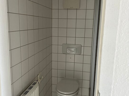 Maisonette zur Miete, for rent at Niederplanitz 544,, Zwickau, (08062), Germany