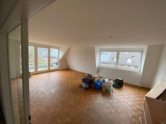 Wohnung zur Miete, for rent at Lichtenbroich,, Düsseldorf, (40472), Germany