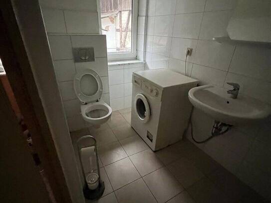Nebenkosten, for rent at Markt 6 , Bad Grund , Bad Grund (37539)
