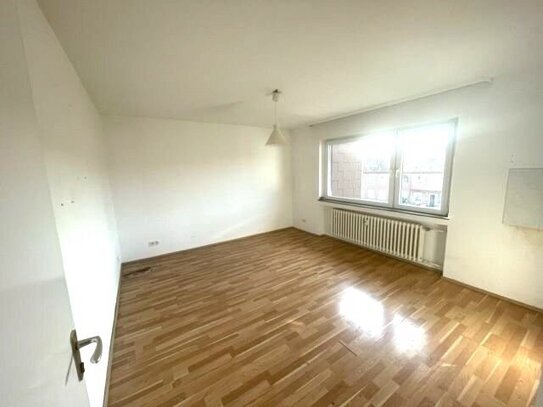 Wohnung zur Miete, for rent at Essen, (45127), Westviertel,, Germany