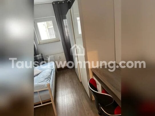 Wohnung zur Miete · Tauschwohnung, for rent at (40210), Düsseldorf, Stadtmitte,, Germany