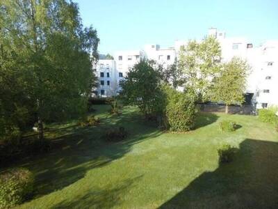 Immobilie in Straubing