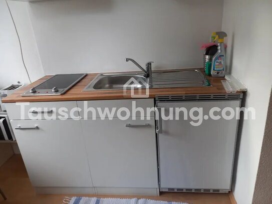 Wohnung zur Miete · Tauschwohnung, for rent at Zehlendorf,, (14163), Berlin, Germany