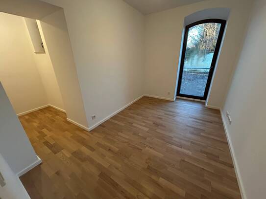 Kaltmiete zzgl. Nebenkosten, for rent at Ritterstr. 3 , Wanzleben , Wanzleben-Börde (39164)