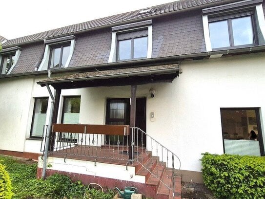 Einfamilienhaus zur Miete, for rent at Düsseldorf, (40489), Angermund,, Germany