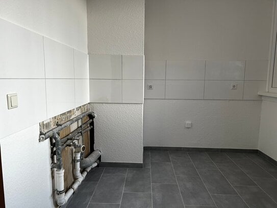 Wohnung zur Miete, for rent at Dortmund, (44328), Scharnhorst - Ost,, Germany