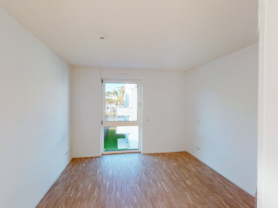 Wohnung zur Miete, for rent at (68309), Mannheim, Kaefertal - Nordost,, Germany