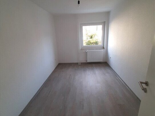 Wohnung zur Miete, for rent at Dortmund, Renninghausen,, (44225), Germany