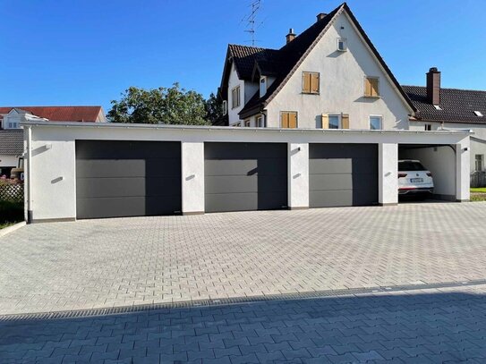 Kaltmiete zzgl. Nebenkosten, for rent at Trossingen, Trossingen (78647), Germany