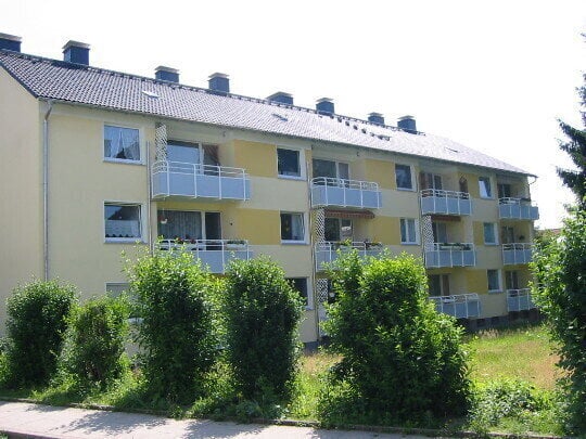 Wohnung zur Miete, for rent at (44879), Dahlhausen,, Bochum, Germany