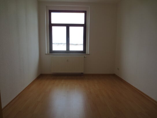 Studio zur Miete, for rent at Hofer Vorstadt,, (08527), Plauen, Germany