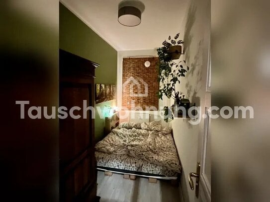 Wohnung zur Miete · Tauschwohnung, for rent at (12489), Berlin, Adlershof,, Germany