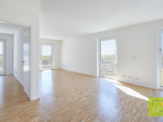 Wohnung zur Miete, for rent at (13581), Berlin, Wilhelmstadt,, Germany