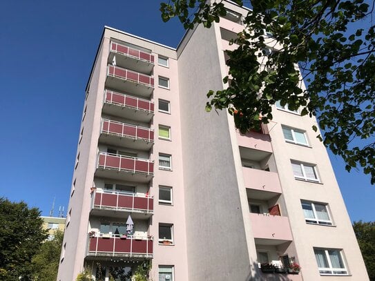 Wohnung zur Miete, for rent at Bad Homburg vor der Höhe, (61350), Wahlbezirk 07,, Germany