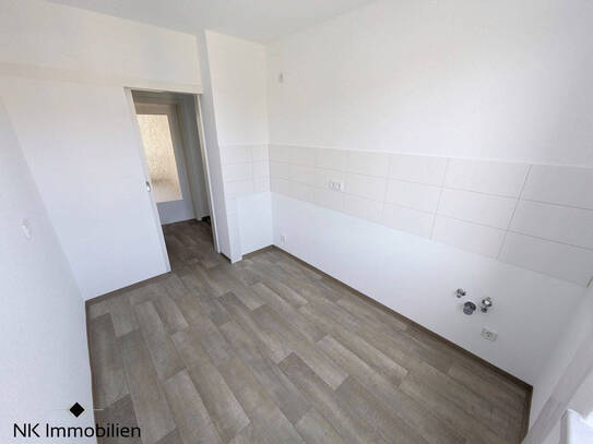 Kaltmiete zzgl. Nebenkosten, for rent at Paul-Fritzsching-Str. 47 , Limbach-Oberfrohna , Limbach-Oberfrohna (09212)