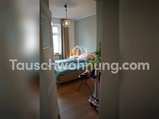 Wohnung zur Miete · Tauschwohnung, for rent at Köln, Altstadt - Nord,, (50670), Germany