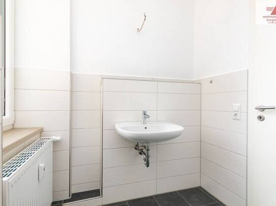 Kaltmiete zzgl. Nebenkosten, for rent at Lindenstr. 24 , Annaberg , Annaberg-Buchholz (09456)
