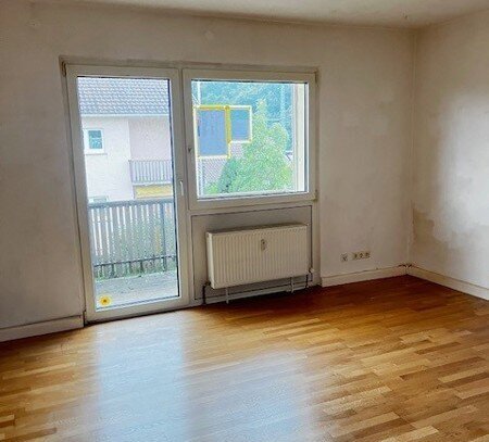 Wohnung zur Miete, for rent at (70197), Stuttgart, Südheim,, Germany