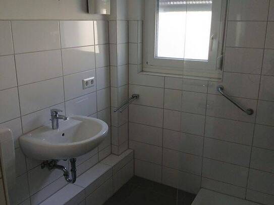 Kaltmiete zzgl. Nebenkosten, for rent at Am Stadion 29 , Sennestadt , Bielefeld (33689)