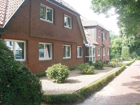 Kaltmiete zzgl. Nebenkosten, for rent at Verden (Aller) (27283), Germany