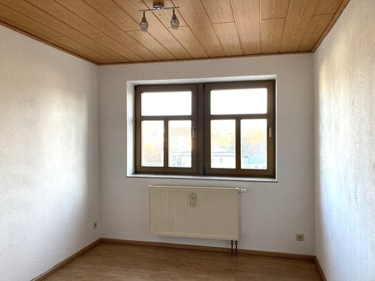 Wohnung zur Miete, for rent at (09111), Chemnitz, Zentrum 012,, Germany