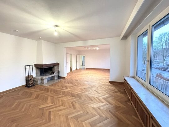 Wohnung zur Miete, for rent at (44789), Südinnenstadt,, Bochum, Germany