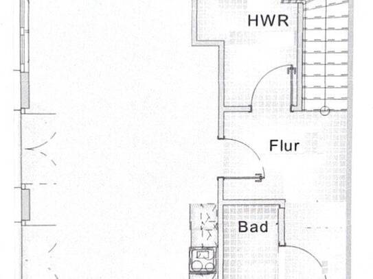 Kaltmiete zzgl. Nebenkosten, for rent at Wilhelmsburg , Hamburg (21109)
