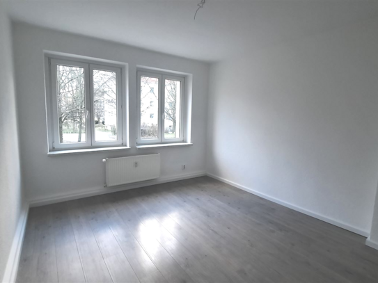 Kaltmiete zzgl. Nebenkosten, for rent at Lauchhammer - Mitte, Lauchhammer (01979), Germany