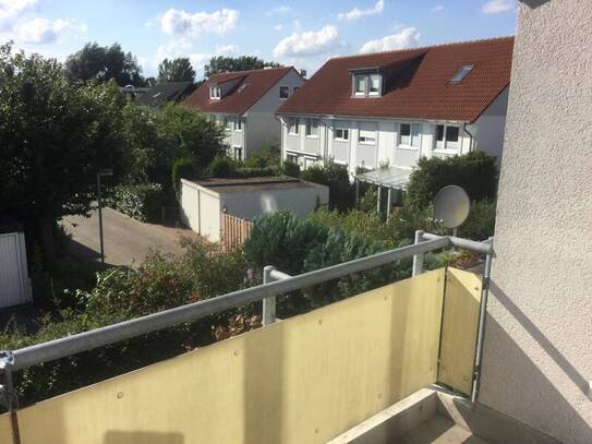 Kaltmiete zzgl. Nebenkosten, for rent at Theodor-Lessing-Weg 7 , Anderten , Hannover (30559)