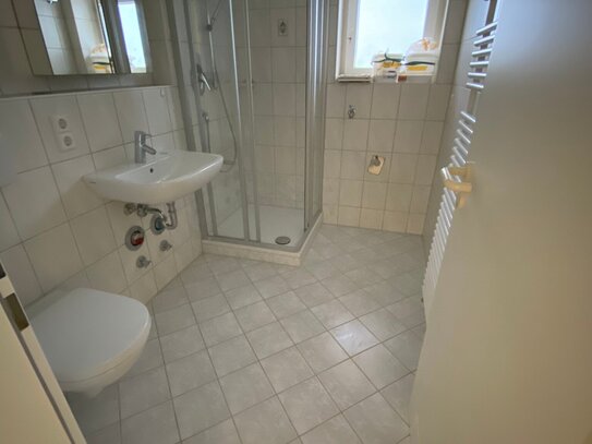 Wohnung zur Miete, for rent at Kernstadt,, Biberach an der Riß, (88400), Germany