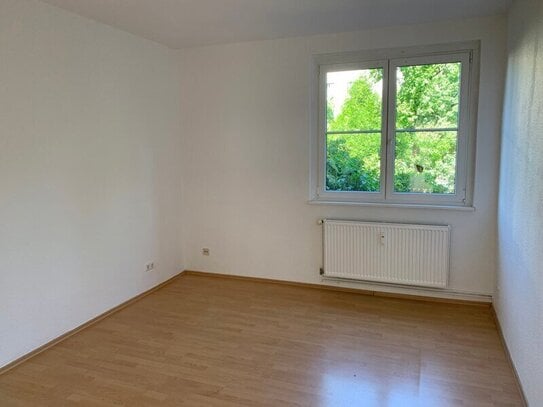 Wohnung zur Miete, for rent at Magdeburg, Siedlung Cracau,, (39114), Germany