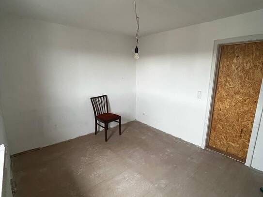 Kaltmiete zzgl. Nebenkosten, for rent at Balingen (72336), Germany