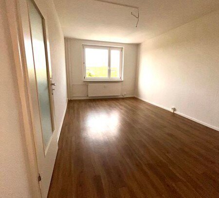 Wohnung zur Miete, for rent at Dobritz-Süd (Jessener Str.),, (01257), Dresden, Germany