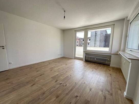 Nettokaltmiete exkl. Betriebskosten, for rent at Hochstr. 4 , Wattenscheid , Bochum (44866)