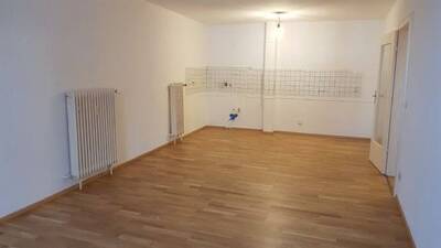 Immobilie in Straubing