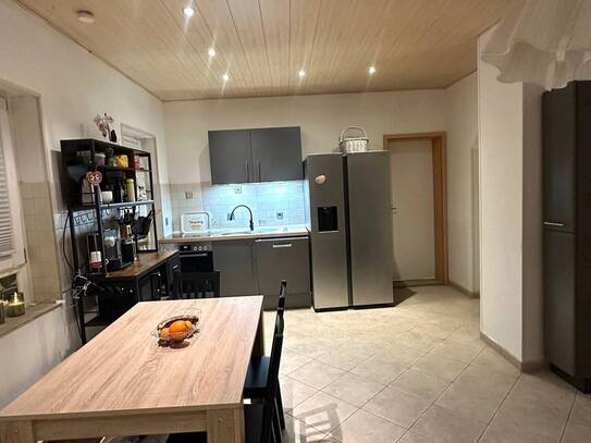 Wohnung 20 m² 610 € zur Miete Riedstr. 0,Kehl,Kehl(77694)