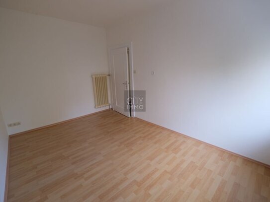 Wohnung zur Miete, for rent at Bielingplatz,, (90419), Nürnberg, Germany