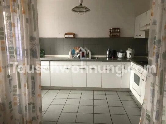 Wohnung zur Miete · Tauschwohnung, for rent at (13127), Französisch Buchholz,, Berlin, Germany