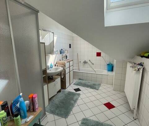 Nebenkosten, for rent at Bremen , Ense (59469)