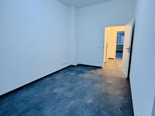 WG-Zimmer zur Miete · Wohnen auf Zeit, for rent at (90443), Gostenhof,, Nürnberg, Germany