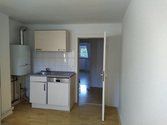 Wohnung zur Miete, for rent at Westfalenhalle,, (44139), Dortmund, Germany