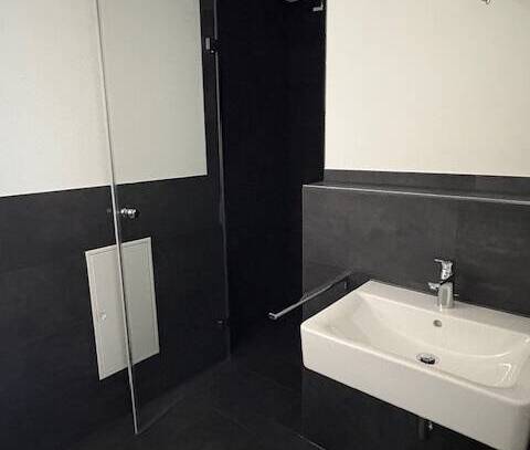Kaltmiete zzgl. Nebenkosten, for rent at Rheinblick , Rheinweiler , Bad Bellingen (79415)